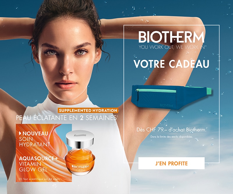 fr_banner_800x667_dotw_30_aqs_vitamin_glow (1).jpg
